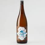 Daimon Iwafune 180cl