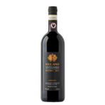 Chianti Classico Riserva