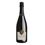 Franciacorta Brut