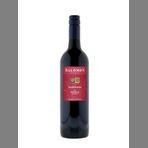 Norwood, Shiraz-Cabernet Sauvignon