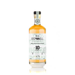 W.D O'Connell Bourbon & Rye 10 YO Single Grain