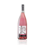 Piemonte Frizzante Rosé