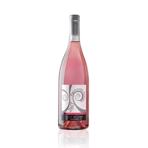 Piemonte Frizzante Rosé