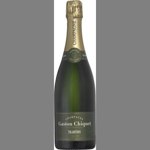 TRADITION BRUT