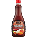 Mississippi Belle Pancake Syrup 12x710ml