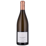 Saint Romain Les Perrières