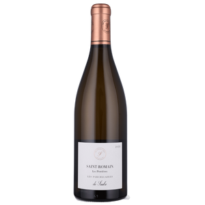 Les Parcellaires Saint Romain Les Perrières