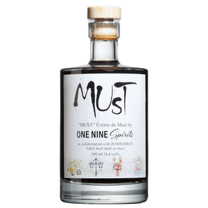 Must