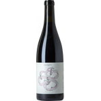 Vinyes Tortuga - Sugar Magnolia 2021