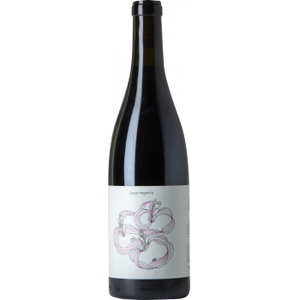 Vinyes Tortuga - Sugar Magnolia 2021
