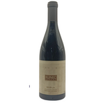 Quela 2018 750 ml 13.50%