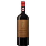 Chianti Classico Gran Selezione "Nerento"