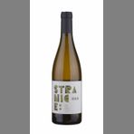 Primus Stranice  (EKO)