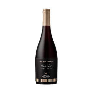 Pinot Noir Aristos