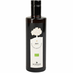 Extra Jungfru Olivolja EKO, 500mlx12