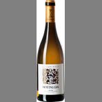 NOSTALGIA ALVARINHO VEGAN