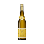 Gustave Lorentz Riesling Réserve
