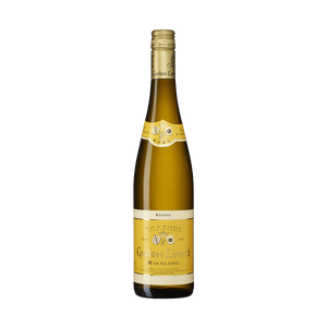 GL Riesling Réserve