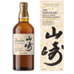 Golden Promise Tzukuriwake 2024