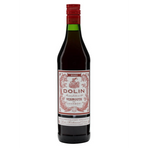 Dolin Rouge