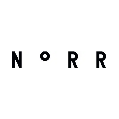 Norr Company