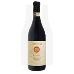 Barolo Castelletto Riserva 2013