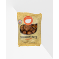 Almondeli Higos sin harina torkade fikon 200g