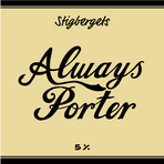 Always Porter