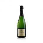 Agrapart Terroirs Extra Brut Blanc de Blancs Grand Cru