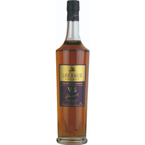 Lheraud Cognac V.S.