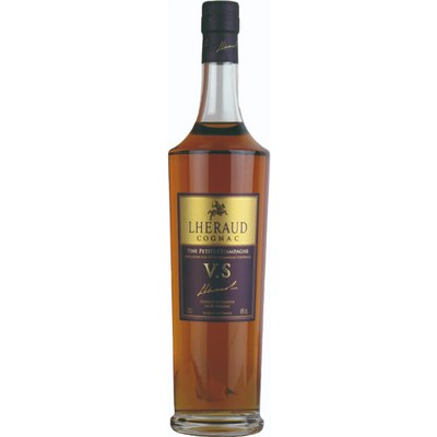 Lheraud Cognac V.S.