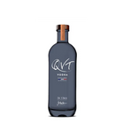 QVT Vodka