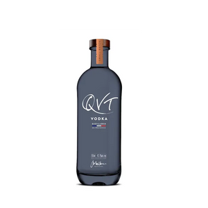 QVT Vodka