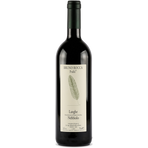 Bruno Rocca Langhe Nebbiolo Fralu