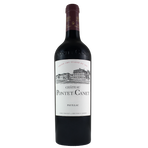 Château Pontet Canet Pauillac