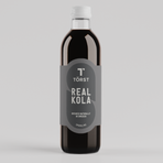 Real Kola