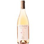 Condé Rosé