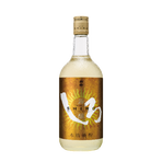 Kinjo Shiro (Lagrad Honkaku Shochu)