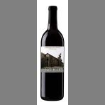 Long Barn Cabernet