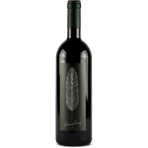 Barbaresco Maria Adelaide