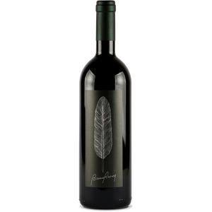 Bruno Rocca Barbaresco Maria Adelaide