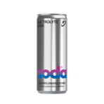 Zoda Elderflower/Lychee