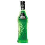 Melon Liqueur 70 cl