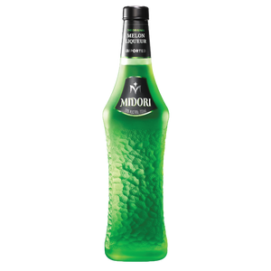 Melon Liqueur 70 cl