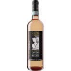 Langhe Rosato