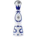 Clase Azul Tequila Reposado 40% 700 ml
