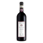 Chianti Classico Gran Selezione