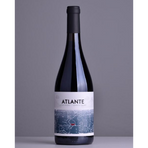 Atlante Listan Negro 2018