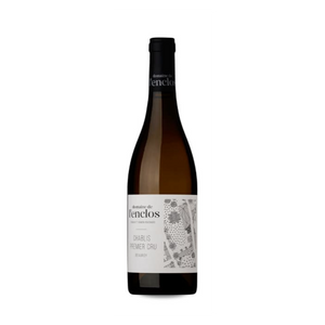 Dom. L'Enclos Beauroy 2023