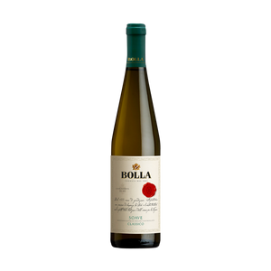 Bolla Soave Fondazione